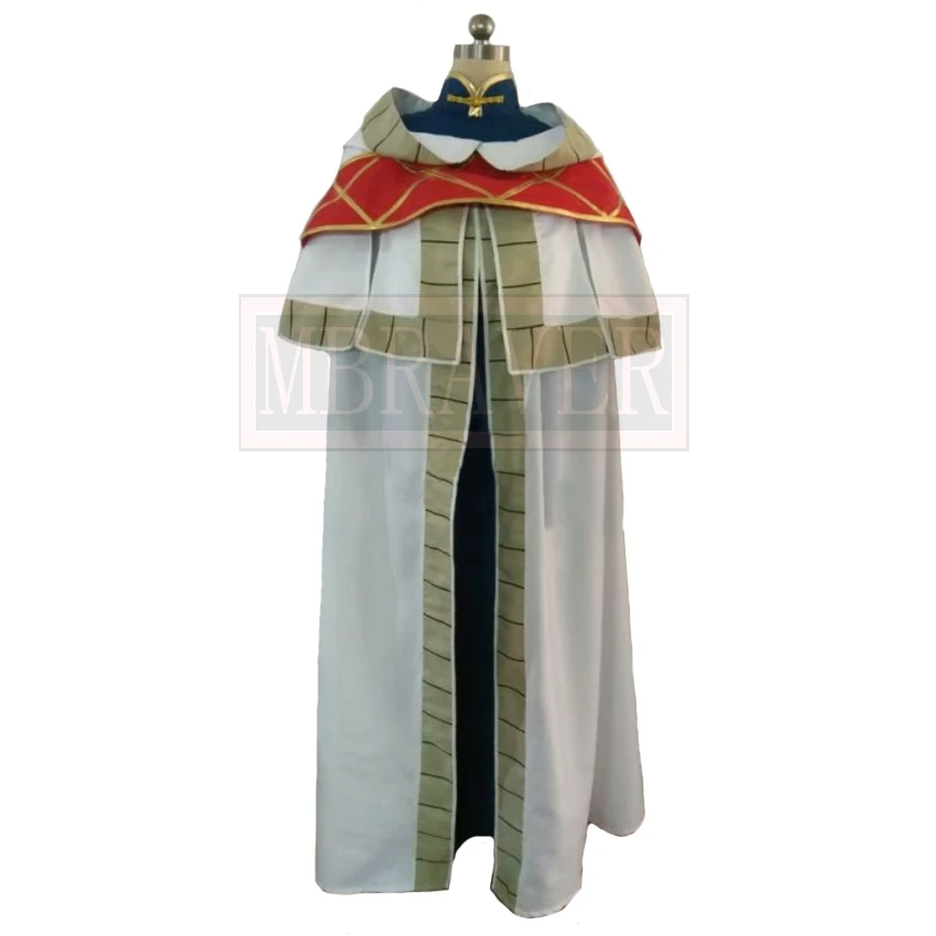 Древнего мага невесты Mahoutsukai no Yome Lyndall, карнавальный костюм на Хэллоуин, Рождественскую вечеринку, униформа на заказ, любой размер
Древнего мага невесты Mahoutsukai no Yome Lyndall, карнавальный костюм на Хэллоуин, Рождественскую вечеринку, униформа на заказ, любой размер