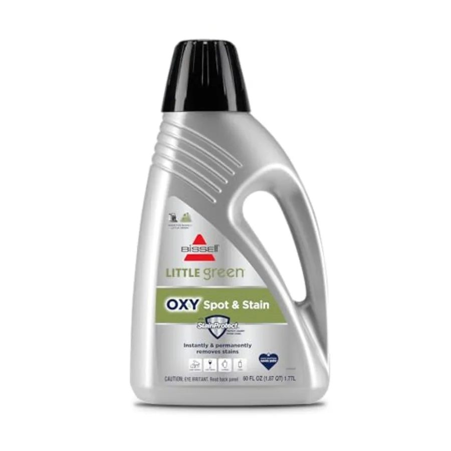 Formula, 60 Oz, 20386
Formula, 60 Oz, 20386
