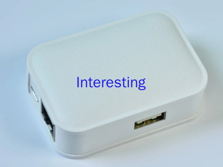 Intranet Penetration Artifact LAN Site Building Without Public Network IP Remote Desktop Office NAS Mini Box Easy to Configure
Intranet Penetration Artifact LAN Site Building Without Public Network IP Remote Desktop Office NAS Mini Box Easy to Configure