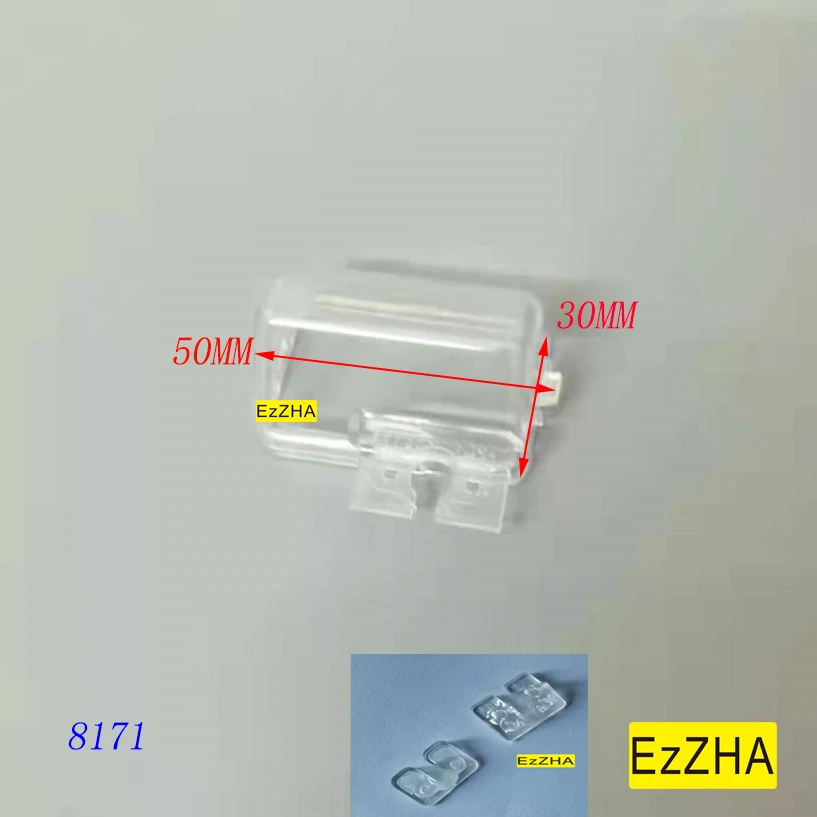 Car Rear View Backup Camera Bracket License Plate Light Housing Mount For Mazda 6 CX-7 2008-2013/CX-5 2012-2017 .
Car Rear View Backup Camera Bracket License Plate Light Housing Mount For Mazda 6 CX-7 2008-2013/CX-5 2012-2017 .