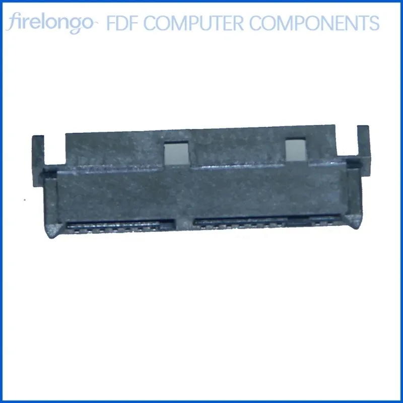 New Hard Drive Cable Data Flex Ribbon for HP Elitebook 2740P Laptop
New Hard Drive Cable Data Flex Ribbon for HP Elitebook 2740P Laptop