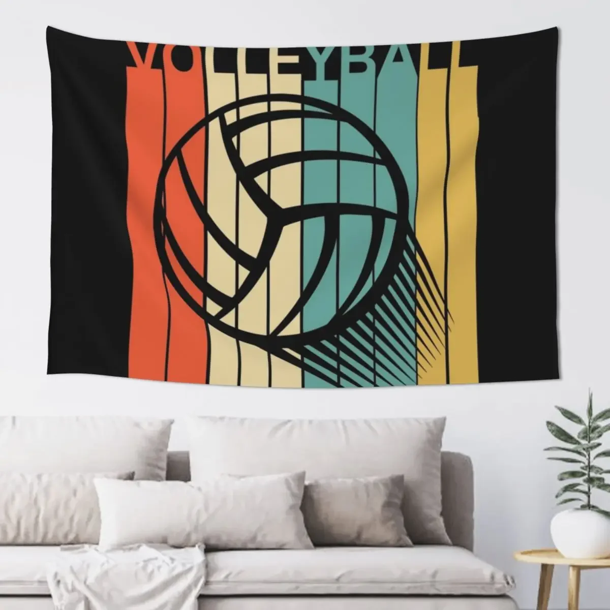 volleyball vintage Tapestry Wallpaper Bedroom Wall Decor Hanging Bedroom Deco Tapestry
volleyball vintage Tapestry Wallpaper Bedroom Wall Decor Hanging Bedroom Deco Tapestry