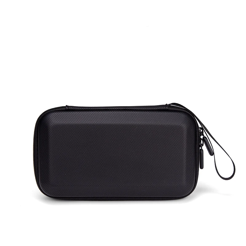 For DJI Osmo Mobile 8 Gimbal Controller Storage Bag Compatible with DJI Gimbals Accessories
For DJI Osmo Mobile 8 Gimbal Controller Storage Bag Compatible with DJI Gimbals Accessories