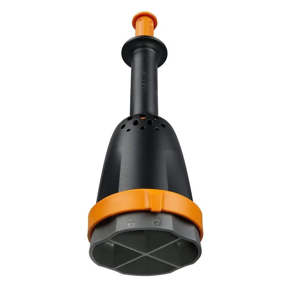 Multipurpose Soil Block Maker Convenient Durable Press Soil Block Maker Plastic Practical Manual Soil Block Maker Tool
Multipurpose Soil Block Maker Convenient Durable Press Soil Block Maker Plastic Practical Manual Soil Block Maker Tool