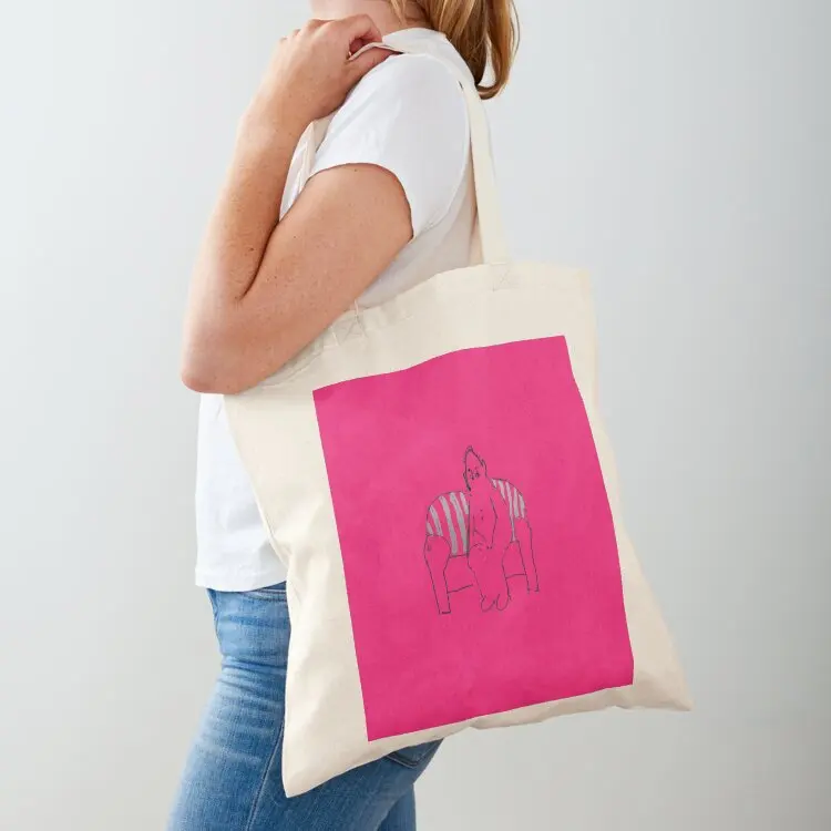 Couch potato Tote Bag hand bag ladies Women's shopping bag cute pouch Handbags
Couch potato Tote Bag hand bag ladies Women's shopping bag cute pouch Handbags