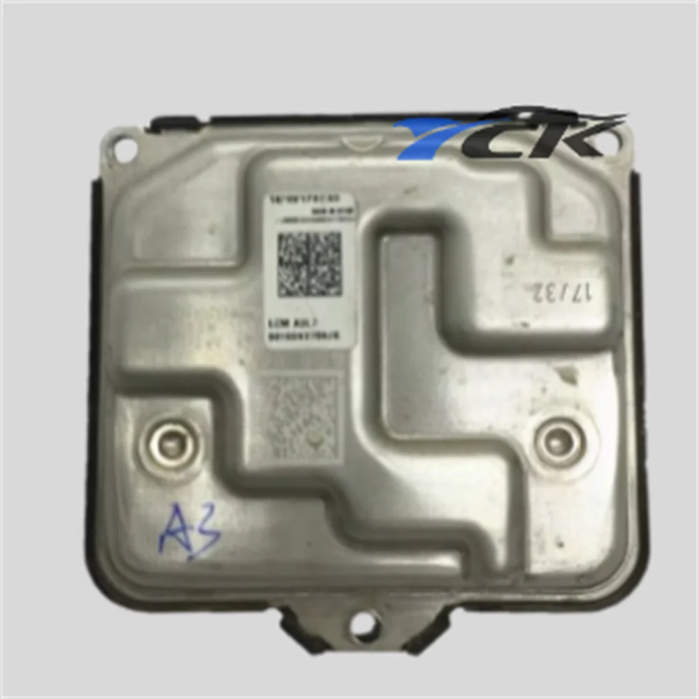 Оригинальный 8S0907397D полностью светодиодный модуль управления фарами STD 8S0 907 397 D для Aud-i A3 S3 RS3 8V, автомобильные аксессуары
Оригинальный 8S0907397D полностью светодиодный модуль управления фарами STD 8S0 907 397 D для Aud-i A3 S3 RS3 8V, автомобильные аксессуары