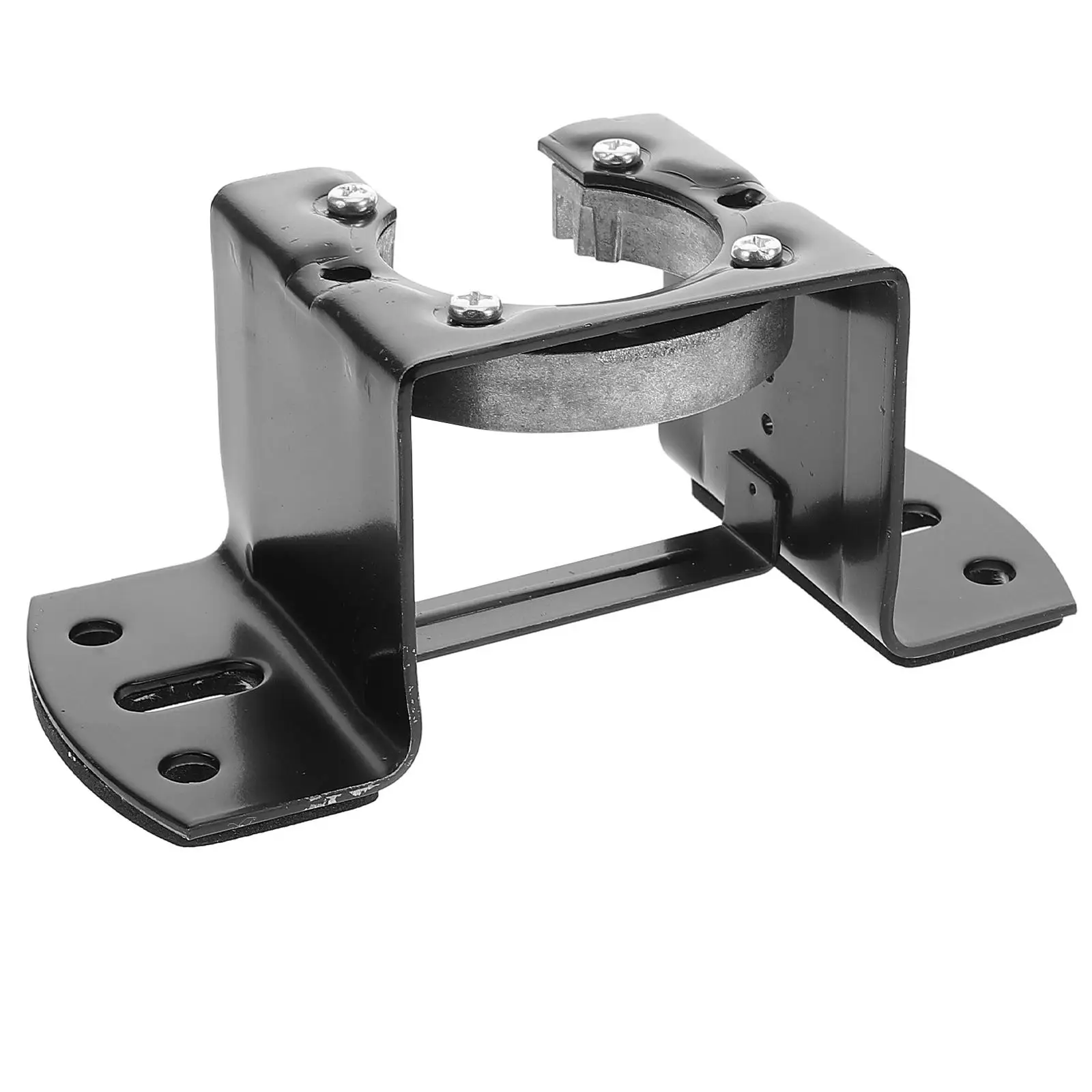 Ceiling Fan Accessories Rechargeable Light Bulb Bracket for Mount Part Iron Replacement Hanger
Ceiling Fan Accessories Rechargeable Light Bulb Bracket for Mount Part Iron Replacement Hanger