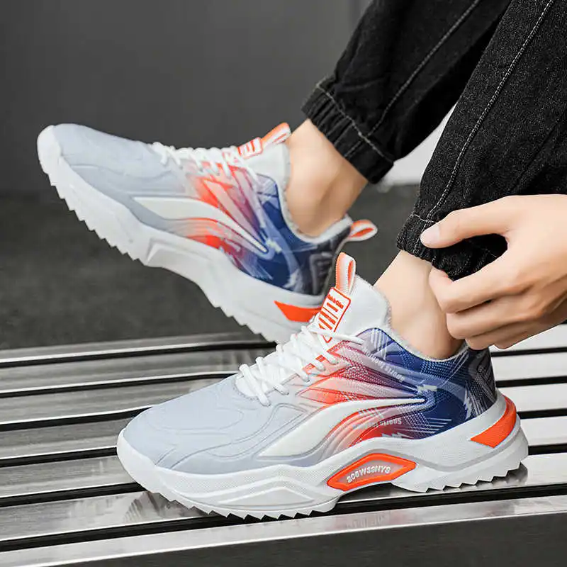 Lace Up Snow Booties Famous Brand Shoes Women Running Luxury Designer Women Sneakers For Home Sport Funky Leisure Design
Lace Up Snow Booties Famous Brand Shoes Women Running Luxury Designer Women Sneakers For Home Sport Funky Leisure Design