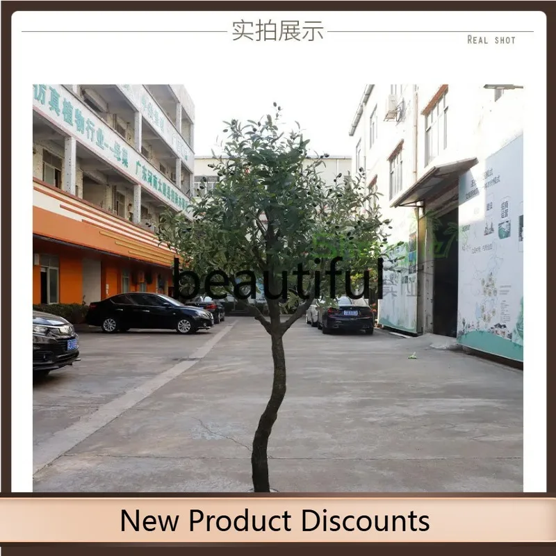 a13 скандинавский стиль, имитация оливкового дерева, украшение для пола в гостиной, дома, гостиной, искусственное зеленое растение в горшках, офисное украшение
a13 скандинавский стиль, имитация оливкового дерева, украшение для пола в гостиной, дома, гостиной, искусственное зеленое растение в горшках, офисное украшение