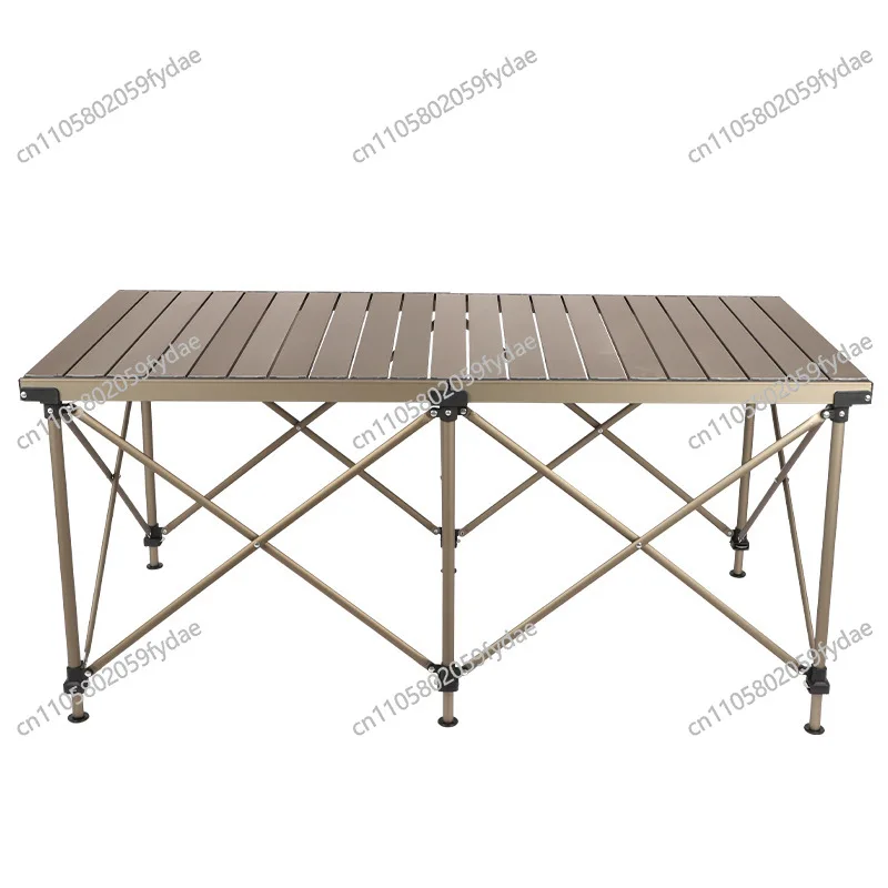 Аксессуары из алюминиевого сплава для складных стульев и столов, удобные для использования на улице и в помещении, для производителей.
Аксессуары из алюминиевого сплава для складных стульев и столов, удобные для использования на улице и в помещении, для производителей.