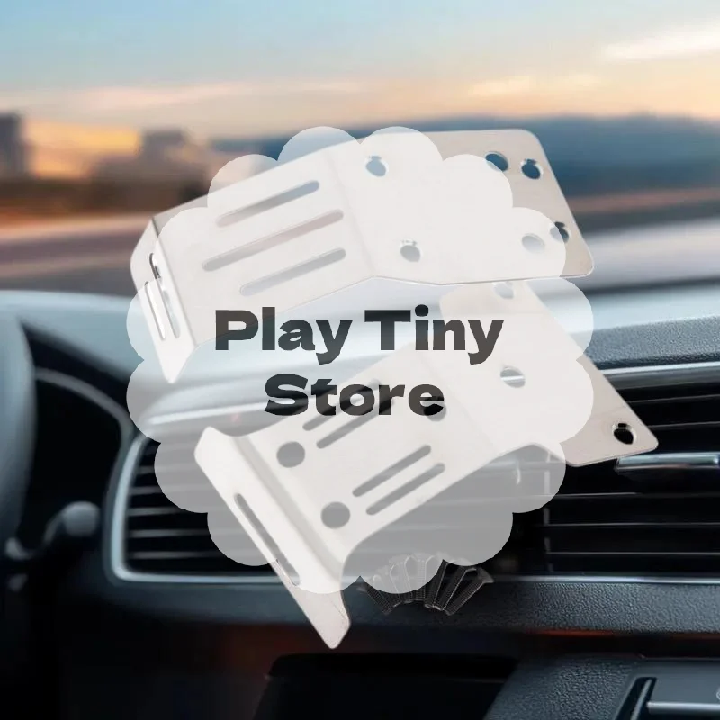 Твердая стальная защита для радиоуправляемого автомобиля Tamiya NXGEN DT04 58741, масштаба 1/10, ударопрочные блоки, модернизация модели автомобиля
Твердая стальная защита для радиоуправляемого автомобиля Tamiya NXGEN DT04 58741, масштаба 1/10, ударопрочные блоки, модернизация модели автомобиля