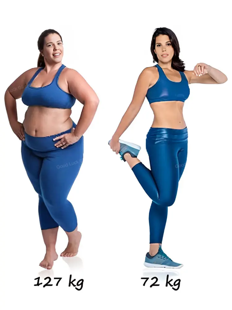 Super Slimming Product Enhanced Fat Burner Weight Loss Products Slim Fat Burning Beauty Health
Super Slimming Product Enhanced Fat Burner Weight Loss Products Slim Fat Burning Beauty Health