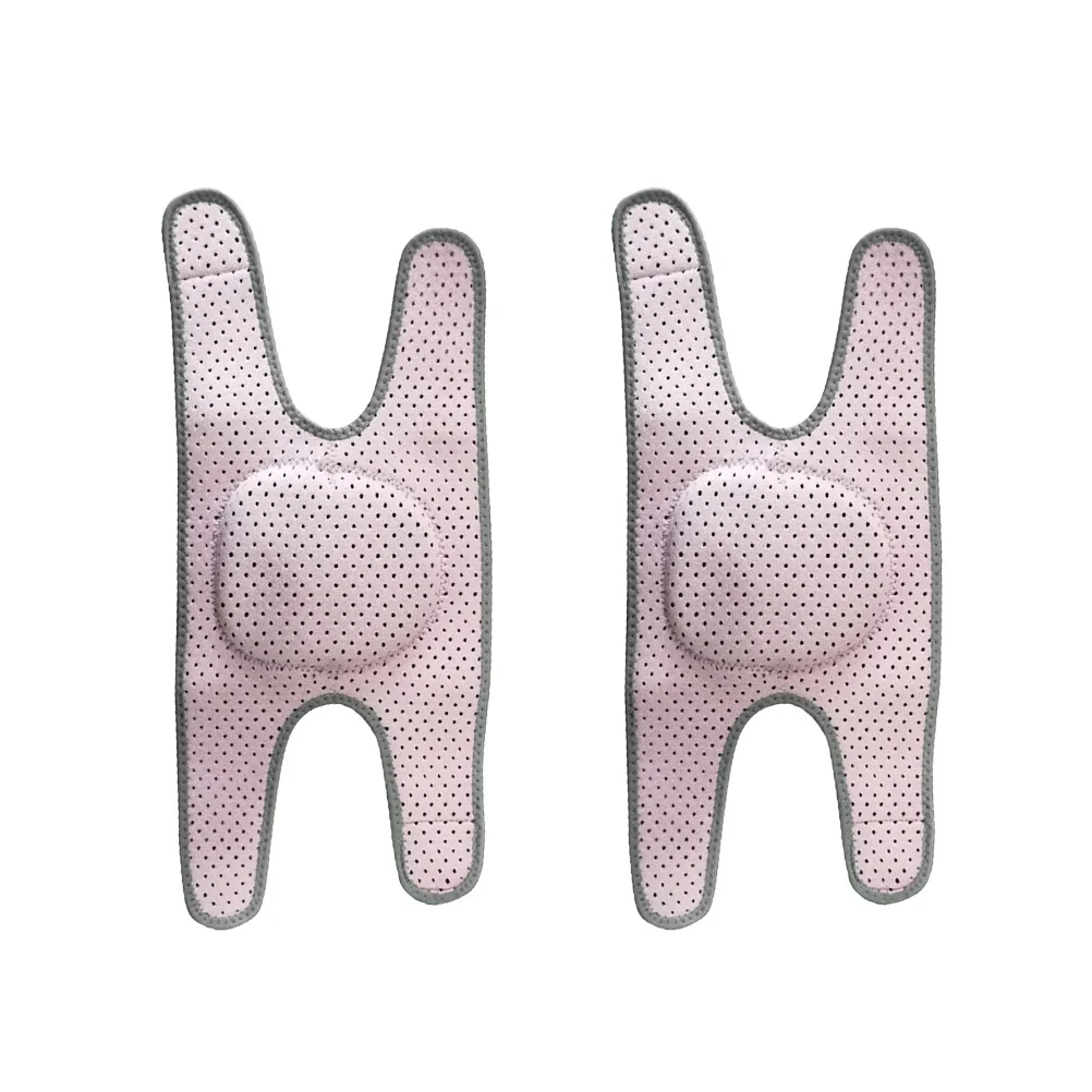 Knee Protection Pads Soft Breathable Sponge Material Kids Teens Sports Covers Dance Volleyball Arts Lightweight
Knee Protection Pads Soft Breathable Sponge Material Kids Teens Sports Covers Dance Volleyball Arts Lightweight