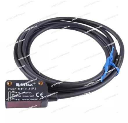 Подходит для датчика давления Bayok FQ31-H02N-P31P2-E NPN FQ31-T011N-P31P2 NPN/H02P-P31P2 PNP/T08P-P31P2-3 PNP
Подходит для датчика давления Bayok FQ31-H02N-P31P2-E NPN FQ31-T011N-P31P2 NPN/H02P-P31P2 PNP/T08P-P31P2-3 PNP