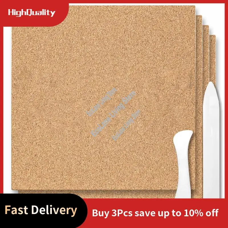 A33R-4PCS витражи размером 12 x 12 дюймов, термостойкие витражи толщиной 1/2 дюйма, рабочая поверхность, принадлежности для защиты стола 
A33R-4PCS витражи размером 12 x 12 дюймов, термостойкие витражи толщиной 1/2 дюйма, рабочая поверхность, принадлежности для защиты стола