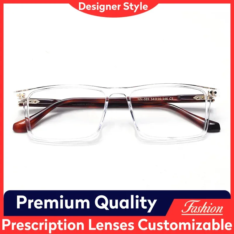 089 BOSS style Hard material high density plate glasses frame business narrow Retro Acetate Men's Eyeglasses Frames Prescription
089 BOSS style Hard material high density plate glasses frame business narrow Retro Acetate Men's Eyeglasses Frames Prescription