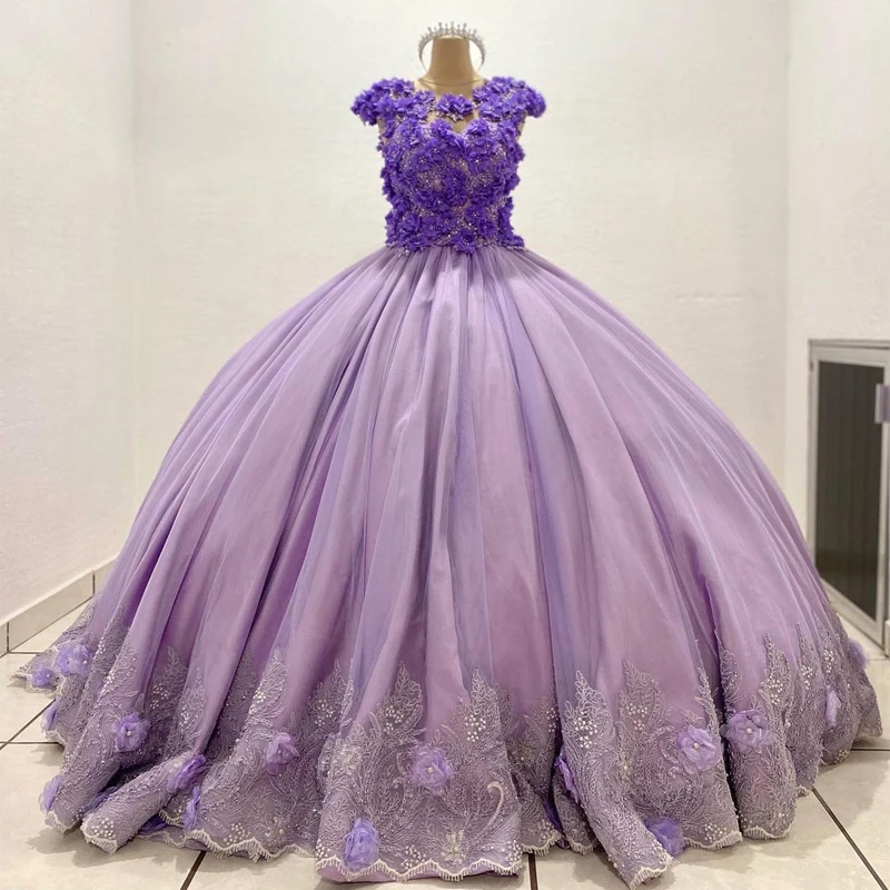 Бальное платье 2023, платья для Quinceanera, платья для официального выпускного вечера, милые платья принцессы на шнуровке с круглым вырезом, платья 15 16 лет
Бальное платье 2023, платья для Quinceanera, платья для официального выпускного вечера, милые платья принцессы на шнуровке с круглым вырезом, платья 15 16 лет