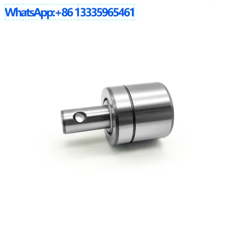 10PCS Binding machine, harvester, agricultural machinery bearing, maintenance-free, agricultural machinery accessories G35951
10PCS Binding machine, harvester, agricultural machinery bearing, maintenance-free, agricultural machinery accessories G35951