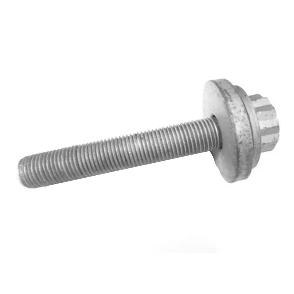 Car Crankshaft Pulley Screw For Skoda N91204401 M14x1.5x90 Automobiles Parts Accessories Metal Bolts Replacement
Car Crankshaft Pulley Screw For Skoda N91204401 M14x1.5x90 Automobiles Parts Accessories Metal Bolts Replacement