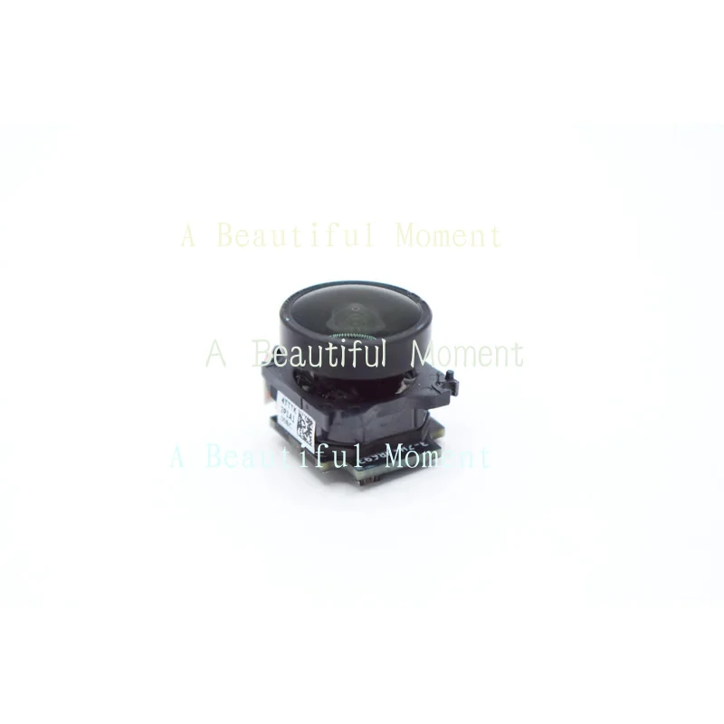 for DJI Avata/ O3 Air Unit PTZ Camera Lens Assembly Drone Repair Spare Part Genuine New Gimbal Chip Module
for DJI Avata/ O3 Air Unit PTZ Camera Lens Assembly Drone Repair Spare Part Genuine New Gimbal Chip Module