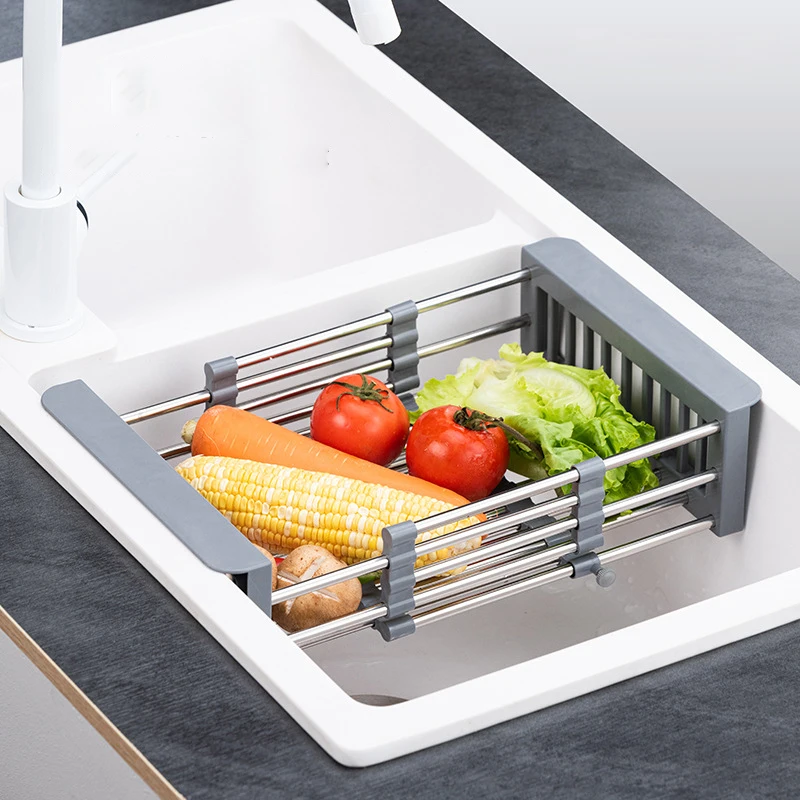 The Bowl Drying Rack Is Expandable and Suitable For Kitchen Sinks The Metal Bowl And Dish Drain Is Multifunctional and The Bow
The Bowl Drying Rack Is Expandable and Suitable For Kitchen Sinks The Metal Bowl And Dish Drain Is Multifunctional and The Bow