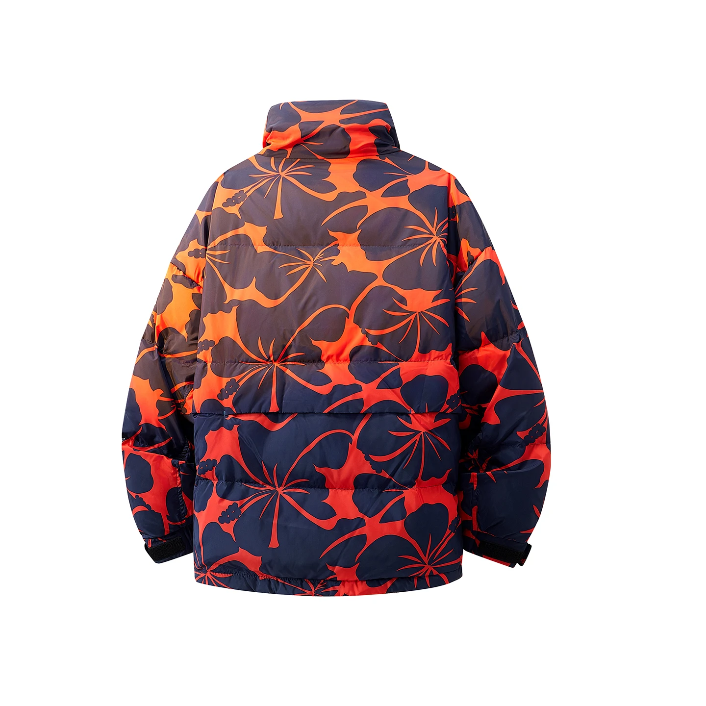 Men's Thiened down Jaet 2026 White Du down No Cap Stand Collar Winter Faion Warm Couple Outerwear Top Polyester Fiber
Men's Thiened down Jaet 2026 White Du down No Cap Stand Collar Winter Faion Warm Couple Outerwear Top Polyester Fiber