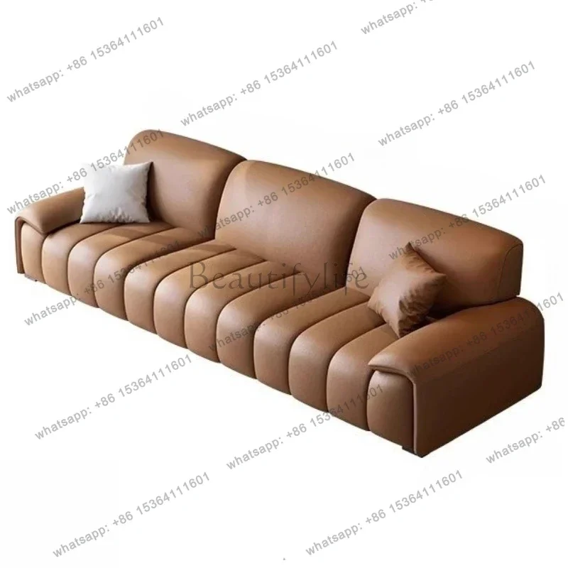 Electric Luxury Sofa Multifunctional Adult Living Room Gaming Designer Sofas Modern Lounge
Electric Luxury Sofa Multifunctional Adult Living Room Gaming Designer Sofas Modern Lounge