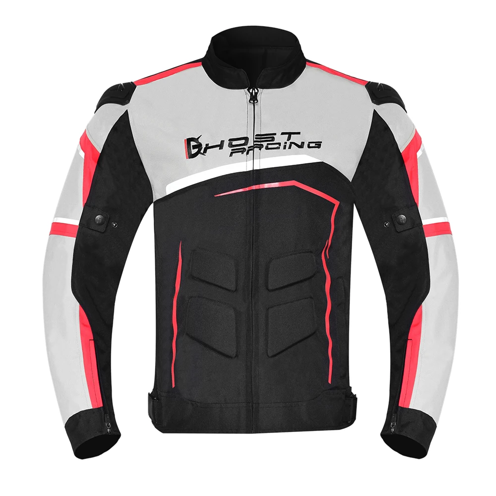 Competition cycling suit motorcycle men's jacket winter windproof warm waterproof racing jacket
Competition cycling suit motorcycle men's jacket winter windproof warm waterproof racing jacket