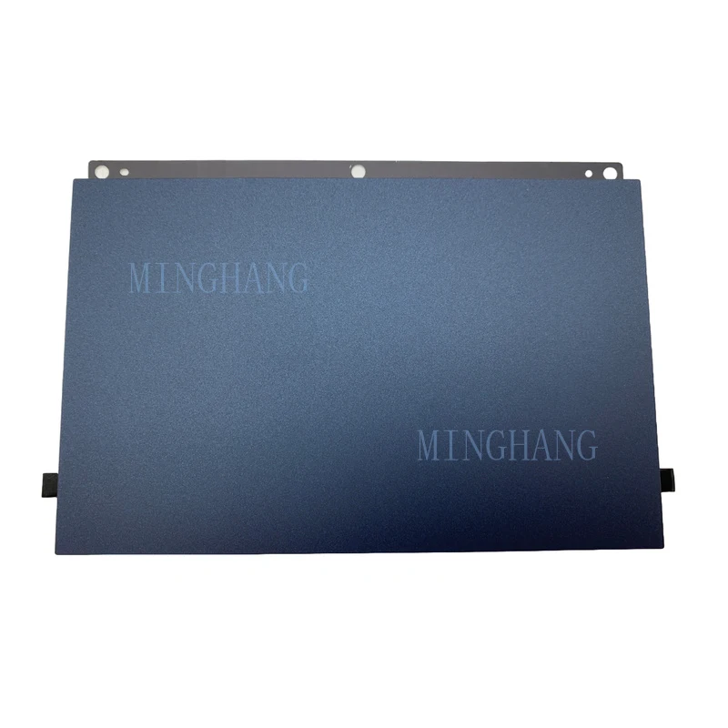 M Genuine FOR HP VICTUS 16-D 16-E Touchpad Trackpad Blue M54712-001
M Genuine FOR HP VICTUS 16-D 16-E Touchpad Trackpad Blue M54712-001