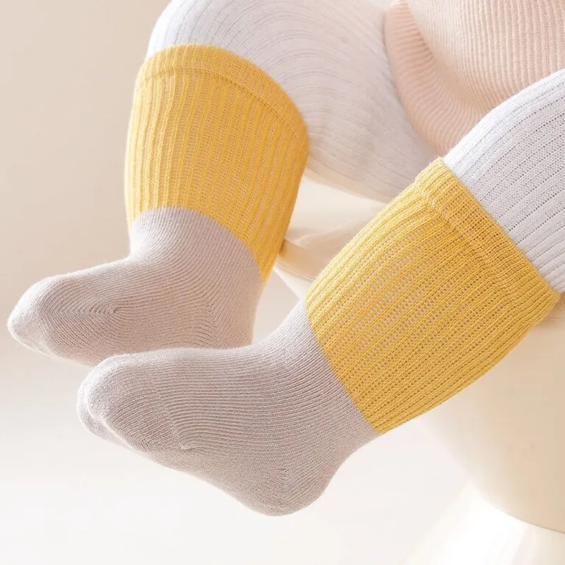 0-5Years Kids Baby Girl Boy Socks Cotton Toddler Socks for Girls Boys Casual Kids Sport Children's Sock 2023 Clothes Accessories
0-5Years Kids Baby Girl Boy Socks Cotton Toddler Socks for Girls Boys Casual Kids Sport Children's Sock 2023 Clothes Accessories