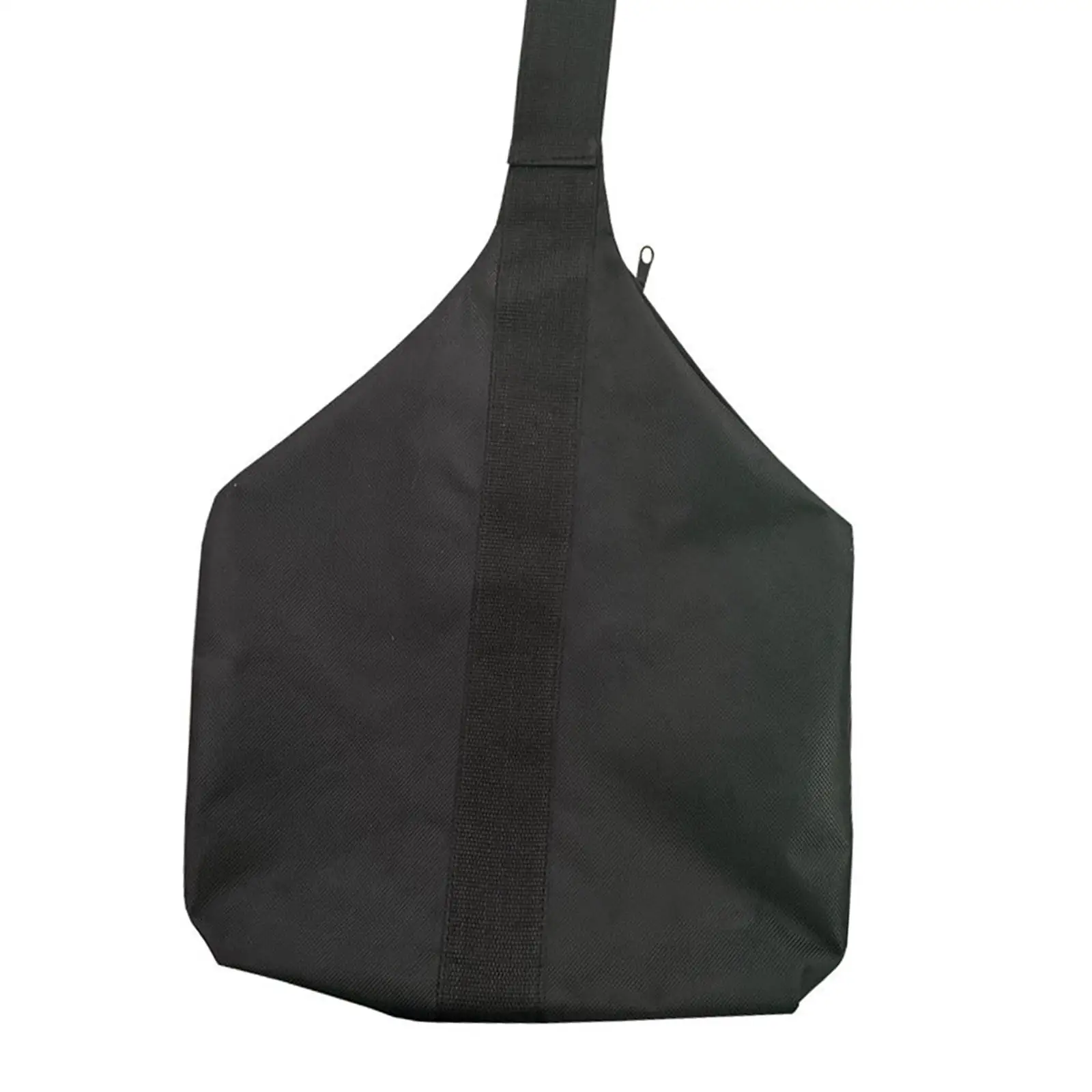 Canopy Sand Bag Oxford Cloth Zipper Closure Weight Bag Canopy Weight Sandbag for Camping Outdoor Gazebo Patio Umbrella Pergolas
Canopy Sand Bag Oxford Cloth Zipper Closure Weight Bag Canopy Weight Sandbag for Camping Outdoor Gazebo Patio Umbrella Pergolas