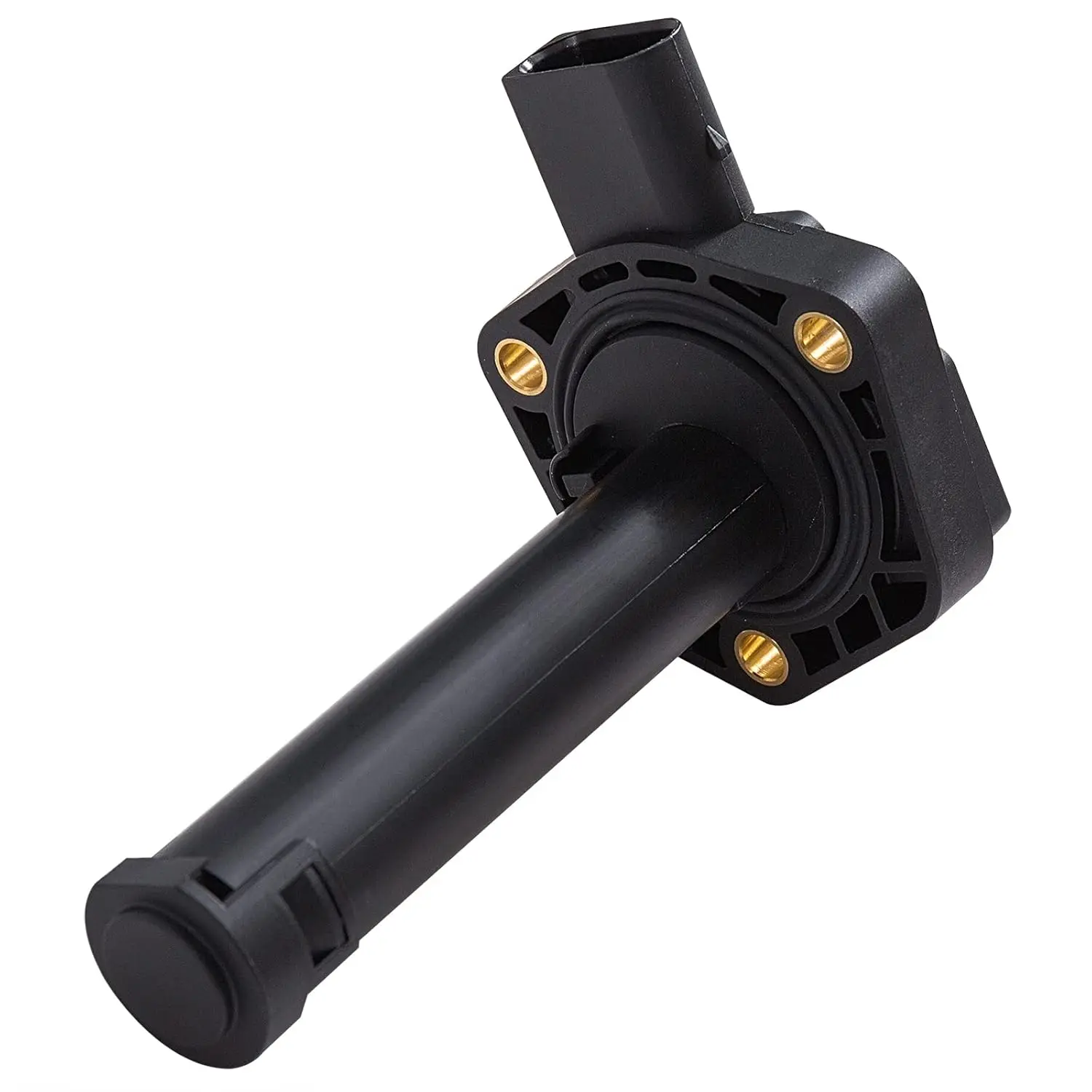 Oil Level Sensor 12617607910 12617540351 12617506689 12617549805 For BMW E81 E87 E88 E90 E91 E93 F10 F11 328i 330i 550i 530i Z4
Oil Level Sensor 12617607910 12617540351 12617506689 12617549805 For BMW E81 E87 E88 E90 E91 E93 F10 F11 328i 330i 550i 530i Z4