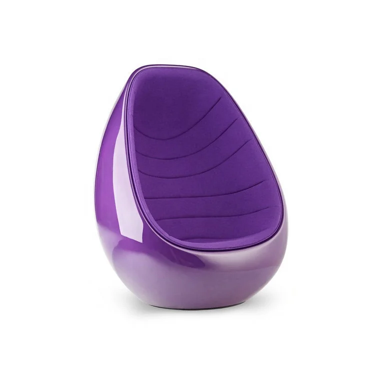 #Luxury Modern Casual Swivel Sofa Egg Chair Glass Living Room Chair Oval Pod Accent Chair
#Luxury Modern Casual Swivel Sofa Egg Chair Glass Living Room Chair Oval Pod Accent Chair