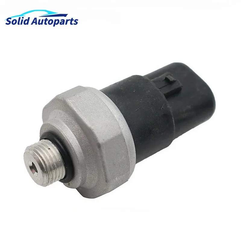 443440-0070 Датчик давления масла для Toyota 443440 0070 4434400070, новый
443440-0070 Датчик давления масла для Toyota 443440 0070 4434400070, новый