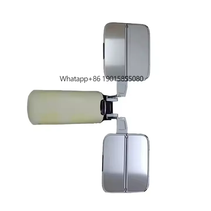 Mercedes Benz Vito V Class W447 Front Car Table Folding Design with Limousine Center Armrest Box
Mercedes Benz Vito V Class W447 Front Car Table Folding Design with Limousine Center Armrest Box