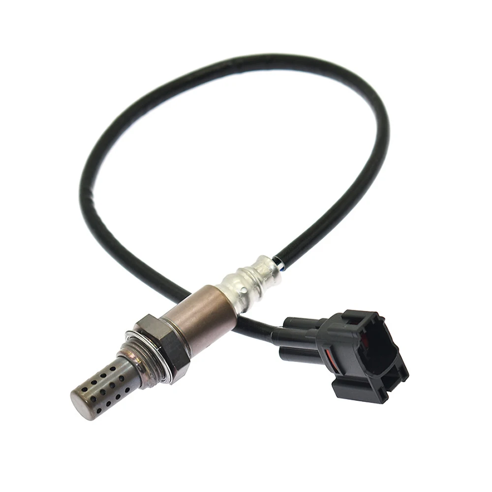 Lambda Oxygen O2 Sensor 18213-61J10 for Suzuki Car Accessories 1821361J10 High Quality
Lambda Oxygen O2 Sensor 18213-61J10 for Suzuki Car Accessories 1821361J10 High Quality