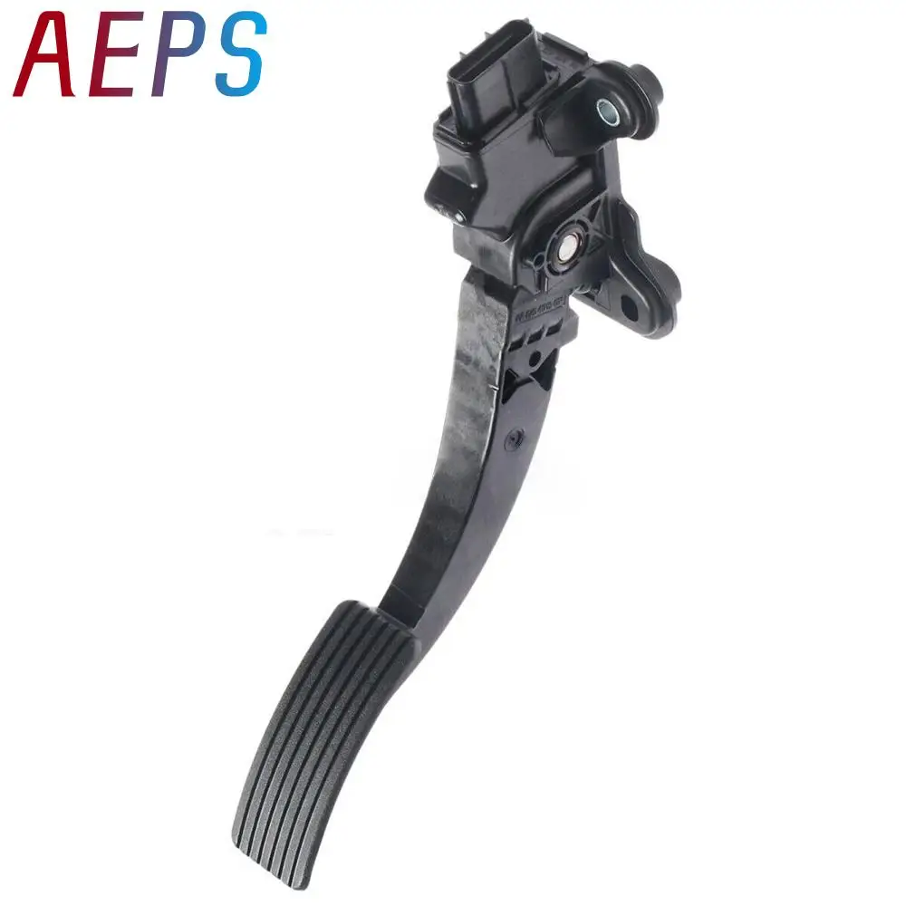Accelerator Pedal Position Sensor For Chrysler Sebring Dodge Caliber 04891585AB 4891585AB
Accelerator Pedal Position Sensor For Chrysler Sebring Dodge Caliber 04891585AB 4891585AB