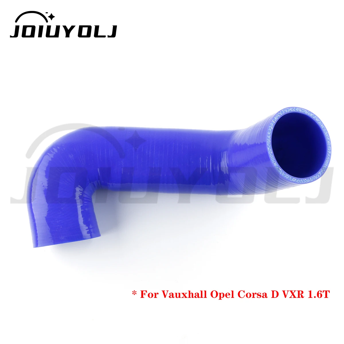 4Ply For Vauxhall Opel Corsa D VXR 1.6T Z16LER/A16LER Silicone Inlet Hose Kit High Performance Turbo Intake Induction Pipe
4Ply For Vauxhall Opel Corsa D VXR 1.6T Z16LER/A16LER Silicone Inlet Hose Kit High Performance Turbo Intake Induction Pipe