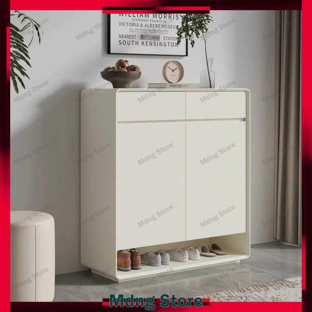 Luxury Designs Shoe Cabinets Women Modern Storage Vertical Shoe Rack Organizer College Dorm Mobili Per La Casa Furnitures
Luxury Designs Shoe Cabinets Women Modern Storage Vertical Shoe Rack Organizer College Dorm Mobili Per La Casa Furnitures