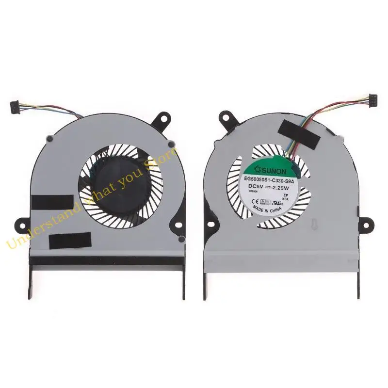 J60A ЦП Охлаждающий вентилятор.
J60A ЦП Охлаждающий вентилятор.