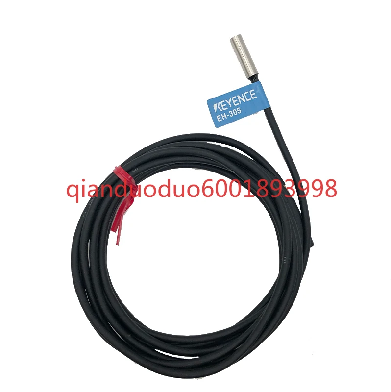 Suitable for KEYENCE separate high-precision sensors: EH-302 303A 305 308 614A
Suitable for KEYENCE separate high-precision sensors: EH-302 303A 305 308 614A