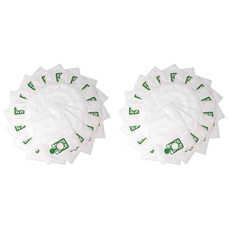 T83C-32 Pack Мешки для пылесоса для пылесосов Генри Numatic Htty Basil James Мешки для пылесосов Генри Гувер
T83C-32 Pack Мешки для пылесоса для пылесосов Генри Numatic Htty Basil James Мешки для пылесосов Генри Гувер