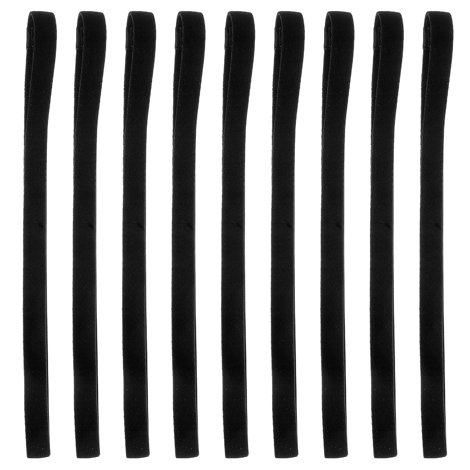 9 Pcs Running Headband Workout Athletic Headbands Men Sports Yoga Hair Rope Dance Elastic Runner
9 Pcs Running Headband Workout Athletic Headbands Men Sports Yoga Hair Rope Dance Elastic Runner