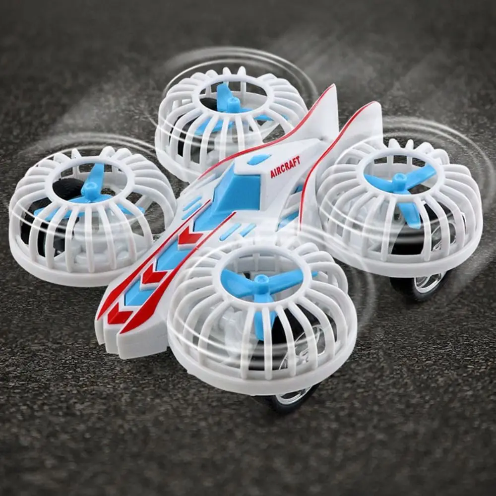 Rotating Wing Inertia All-wheel Drive Toy Shock-resistant Manual Skills Sliding Puzzle Model Car Early Learning 2 in 1
Rotating Wing Inertia All-wheel Drive Toy Shock-resistant Manual Skills Sliding Puzzle Model Car Early Learning 2 in 1