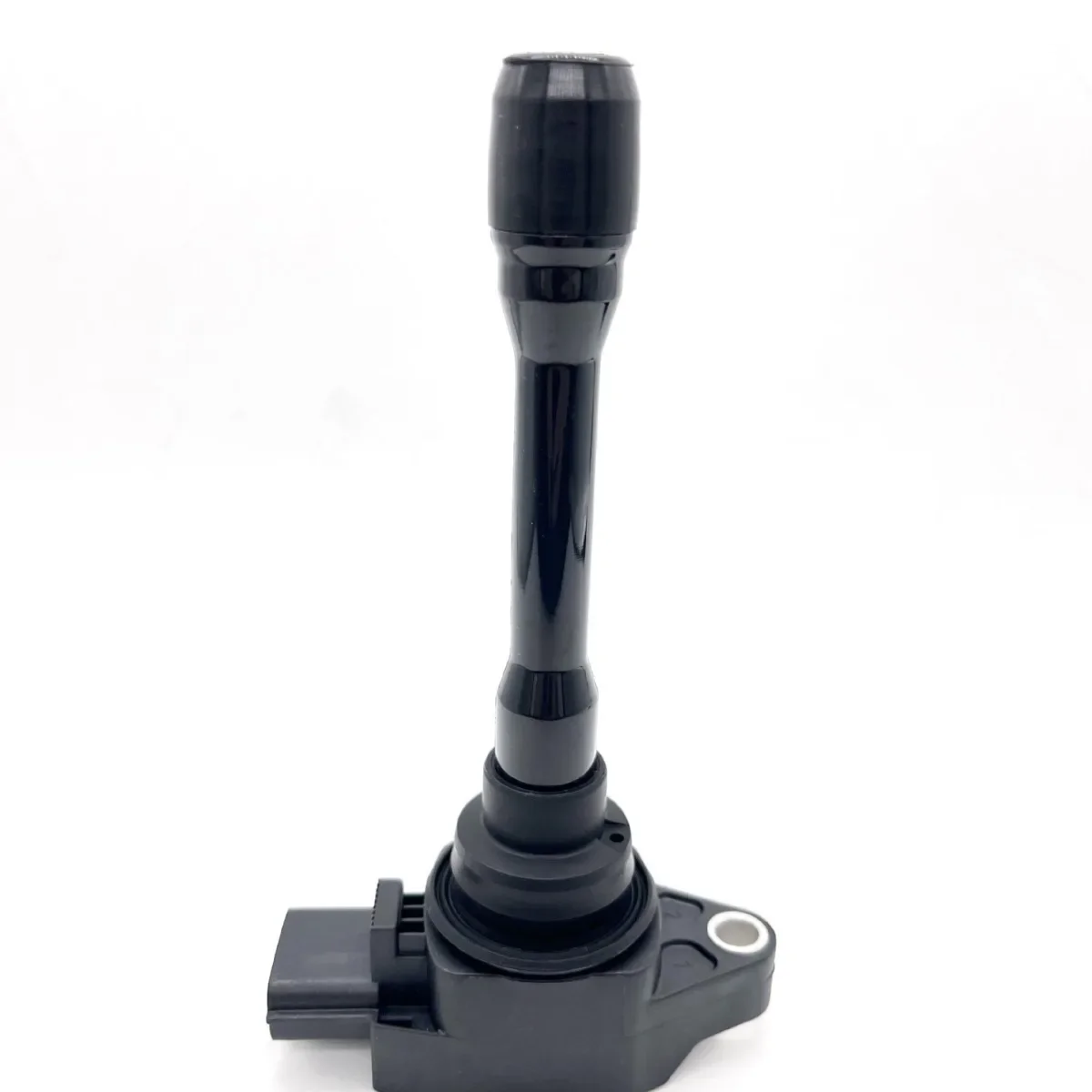 USERX Универсальная катушка зажигания автомобильных аксессуаров для 224485 RF0A Nissan KICKS 1.5L SYLPHY 1.6L Высокое качество и долговечность
USERX Универсальная катушка зажигания автомобильных аксессуаров для 224485 RF0A Nissan KICKS 1.5L SYLPHY 1.6L Высокое качество и долговечность