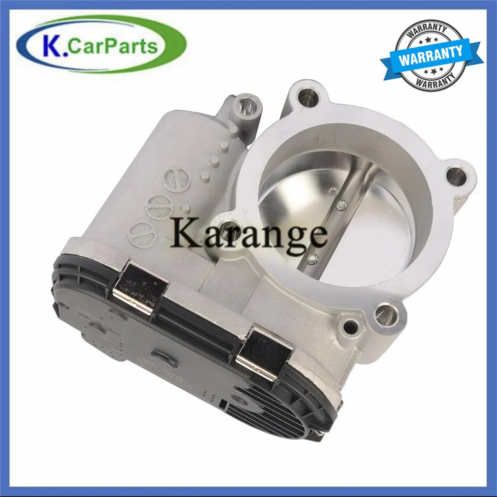 Throttle Body OE 71795321 77363462 77364549 77364949 77365394 0280750137 for Fiat Brand New Products
Throttle Body OE 71795321 77363462 77364549 77364949 77365394 0280750137 for Fiat Brand New Products