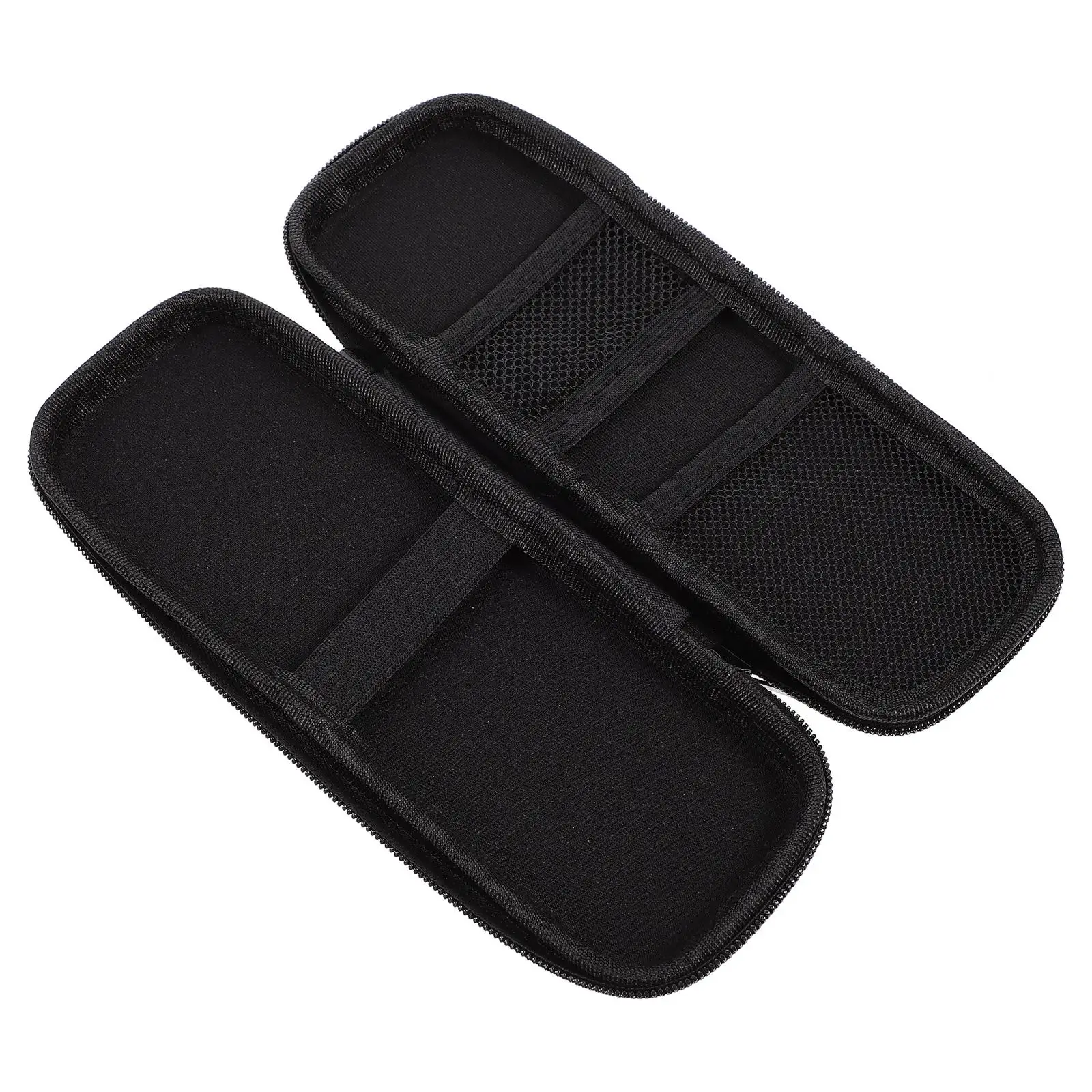 Harmonica Case Bag Storage Container Portable Travel Accessories Black Pouch Holder Compact Lightweight Dustproof Shockproof
Harmonica Case Bag Storage Container Portable Travel Accessories Black Pouch Holder Compact Lightweight Dustproof Shockproof