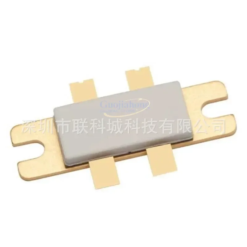 2026 HOT BLF884P tube, microwave tube, and , spot supply, quality assurance
2026 HOT BLF884P tube, microwave tube, and , spot supply, quality assurance