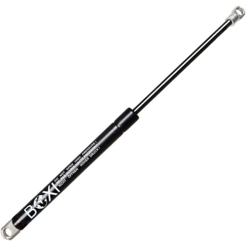 Qty (1) UTV Dump Box Bed Shock Lift Support for Polaris Sportsman 570 2014-2017/for Polaris Sportsman X2 570 2015-2017-Dump Body
Qty (1) UTV Dump Box Bed Shock Lift Support for Polaris Sportsman 570 2014-2017/for Polaris Sportsman X2 570 2015-2017-Dump Body