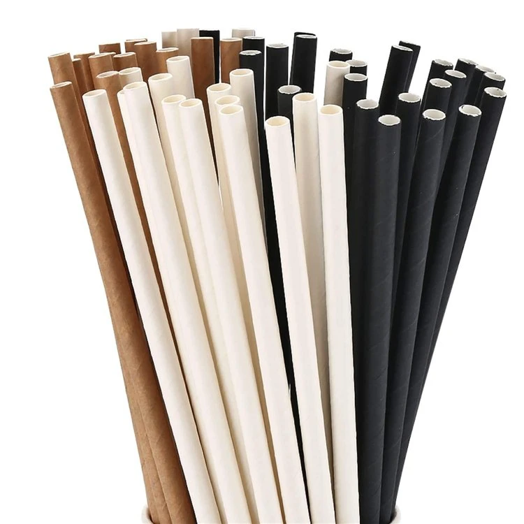 30pcs ABS04 Styrene Rods 0.5-2.5mm Diameter 500mm Length Round ABS Plastic Rods for DIY
30pcs ABS04 Styrene Rods 0.5-2.5mm Diameter 500mm Length Round ABS Plastic Rods for DIY